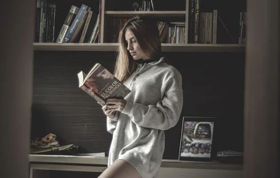 失去一切联系,我该怎么挽回,分手挽回技巧