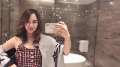 追女生聊天案例-无需作茧自缚，只要一时纵情逍遥。