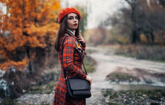 和女朋友聊天话题大全，和女生聊天开场白聊天技巧