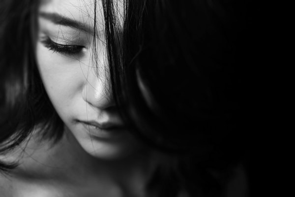 追女生恋爱约会实战案例-两次约会细节敲定内向气质女