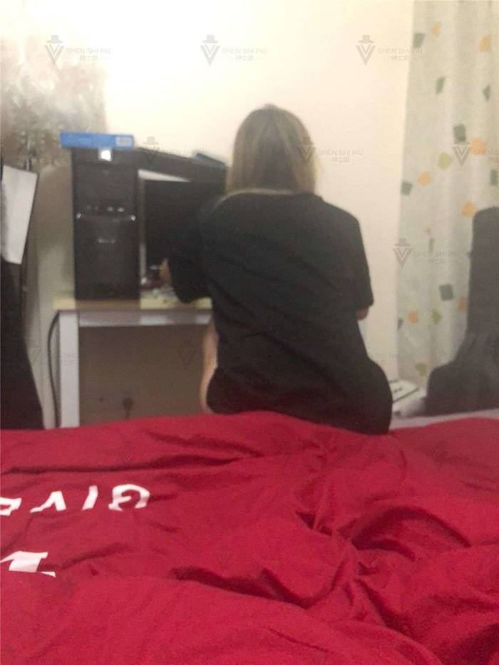 微信把妹追女生聊天案例:清纯学妹的纵情往事