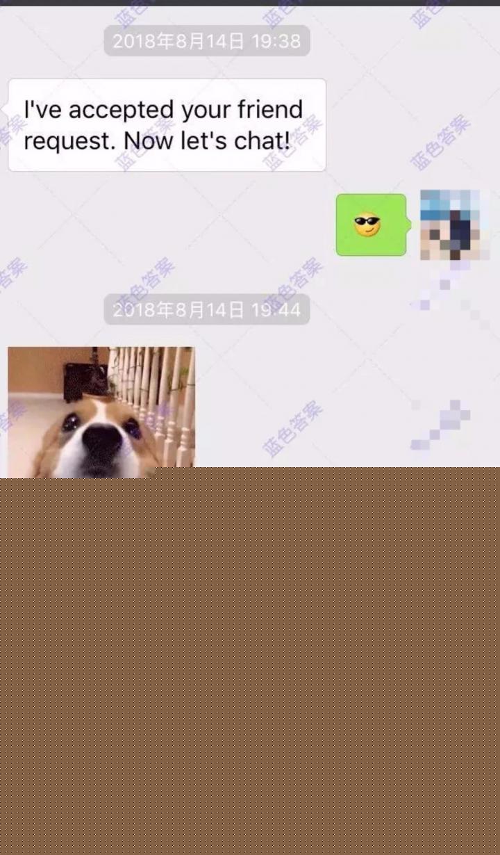 这款APP你用来听音乐，我用来撩妹（含和女生调情话术惯例）