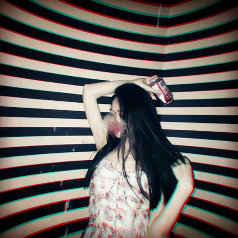 追女生聊天约会实战案例:大战172cm夜店女玩家