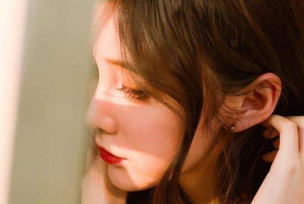 早安撩人情话高情商