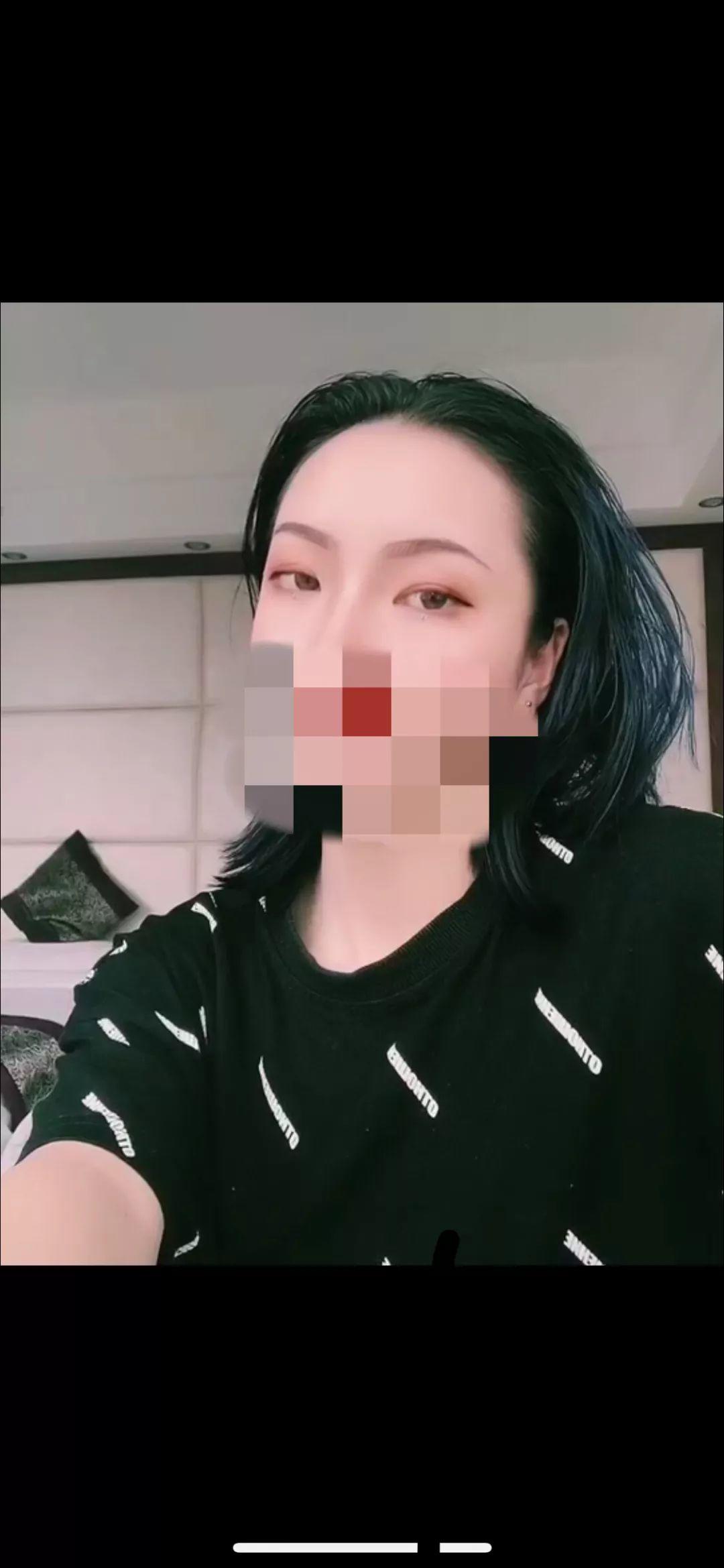 泡妞把妹聊天实战案例：她们刚出门，我就迎来了狂风暴雨般的热吻！