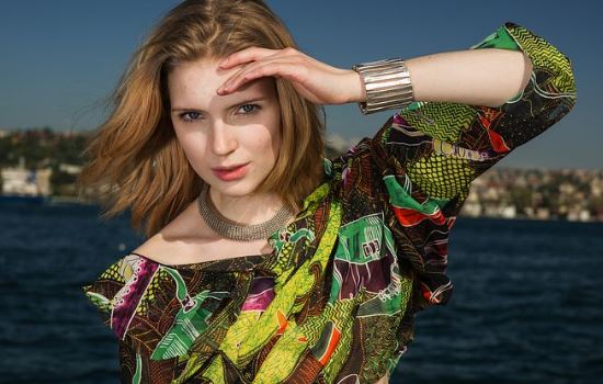 分手后让对方心痛的话，挽回复合可以说的话