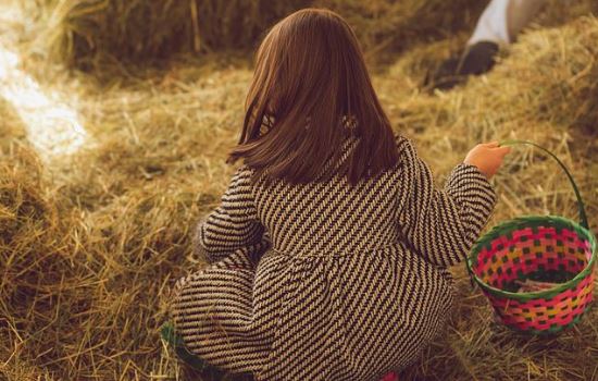 婚外情一定要彻底断，了断婚外情的绝招