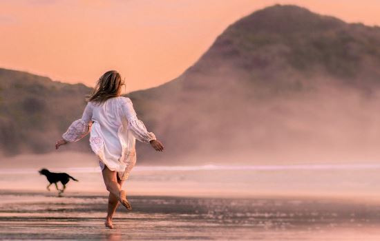 怎样让爱情长久心理学，必知的维持长期爱情方法