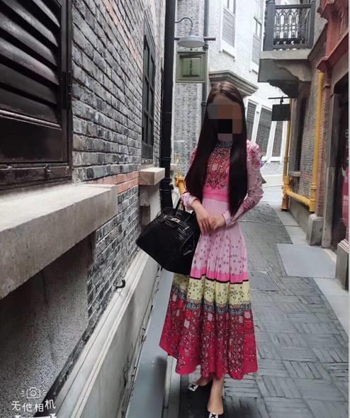 把妹约会聊天记录-回首2017,在我生命里留下印记的那些姑娘