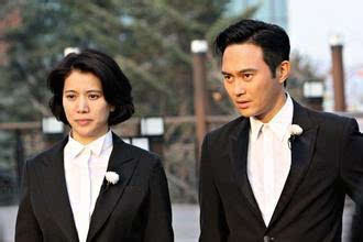 一路陪伴,一路有你 张智霖写给袁咏仪情书:这种方式的爱我们都不懂