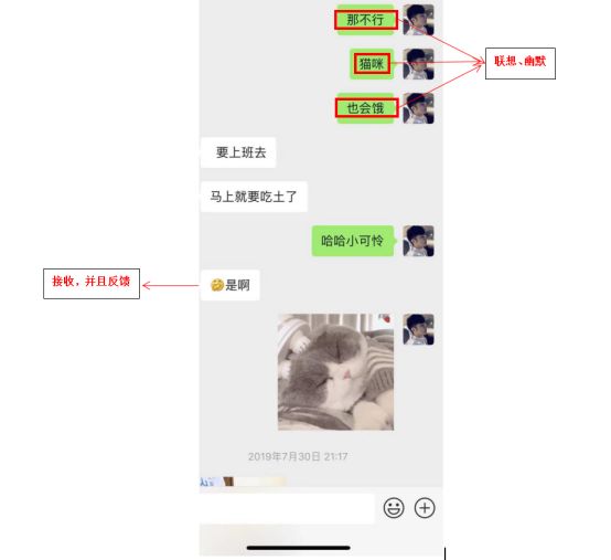 追女生聊天实战恋爱案例：闺蜜满分日记（上）：眼看又搬来一箱酒，谁才是最终的猎物？