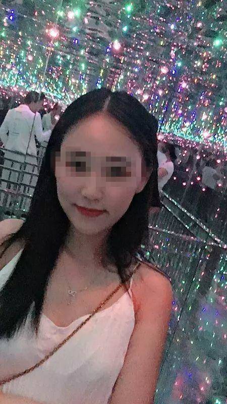 微信追女生聊天实战约会案例丨与美女教师闪电恋爱