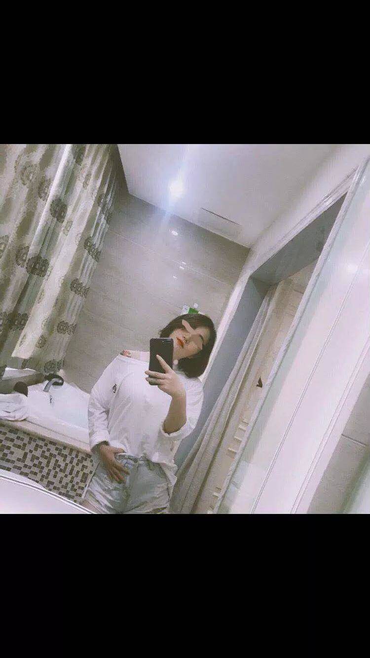 微信追女生聊天约会案例丨网聊夜店女玩家，第二天邀约到家