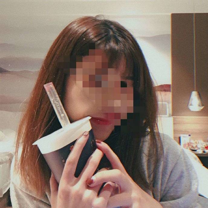 满屏骚话!撩的小姐姐招架不住,只能从了我(含追女生把妹私密操作)