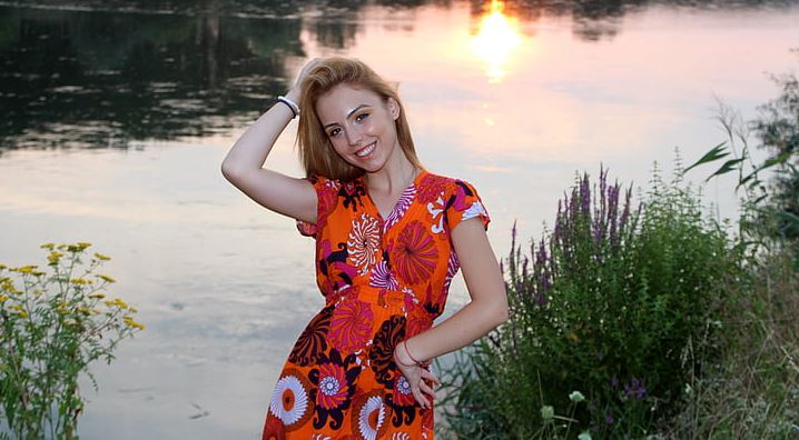 丈夫如何面对妻子出轨,几种方式教你正确对待