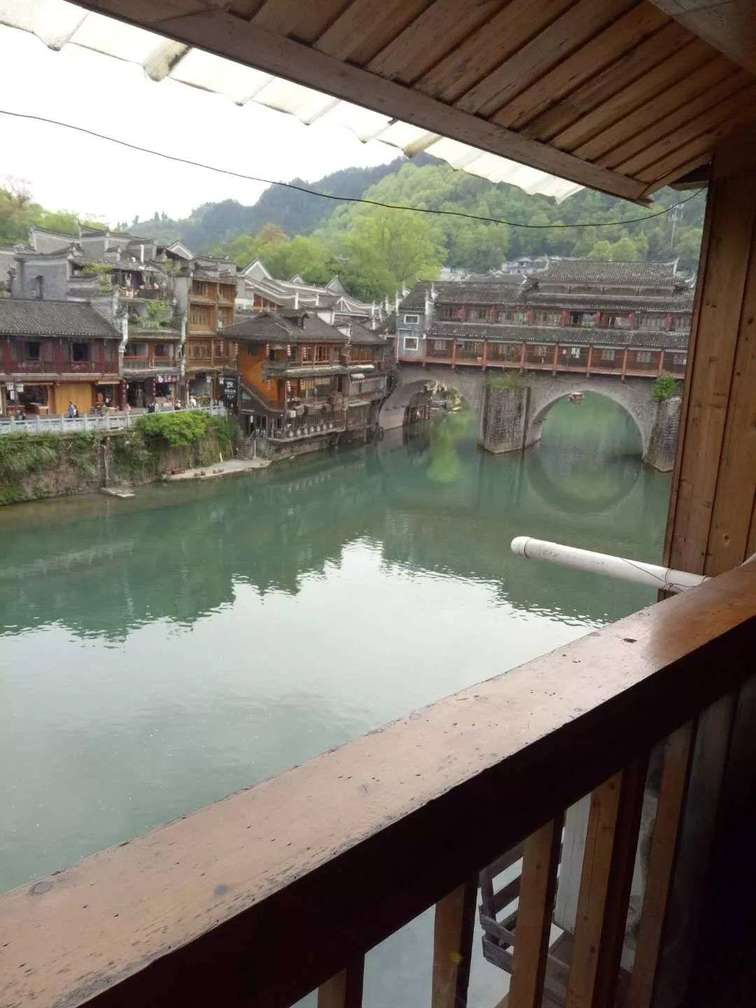 微信把妹追女生聊天案例：我与凤凰姑娘的三小时爱情