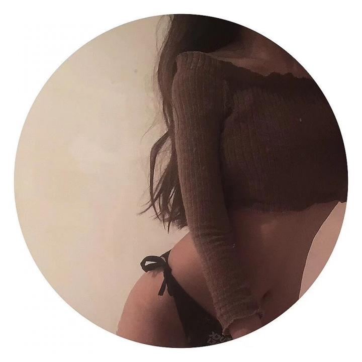 追女生聊天约会案例：我和性感文艺女青年的故事