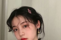 追女生约会案例-约会7分女生