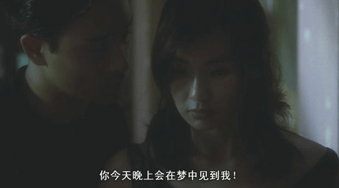 必看系列:五大撩妹电影!