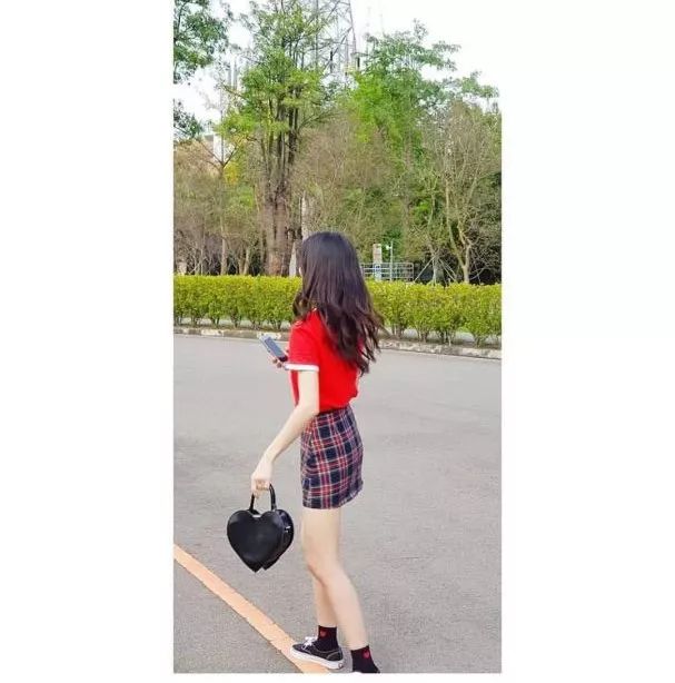 追女生聊天实战恋爱案例:闺蜜满分日记(中):KTV的“三园”博弈,大吉大利今晚先溜?