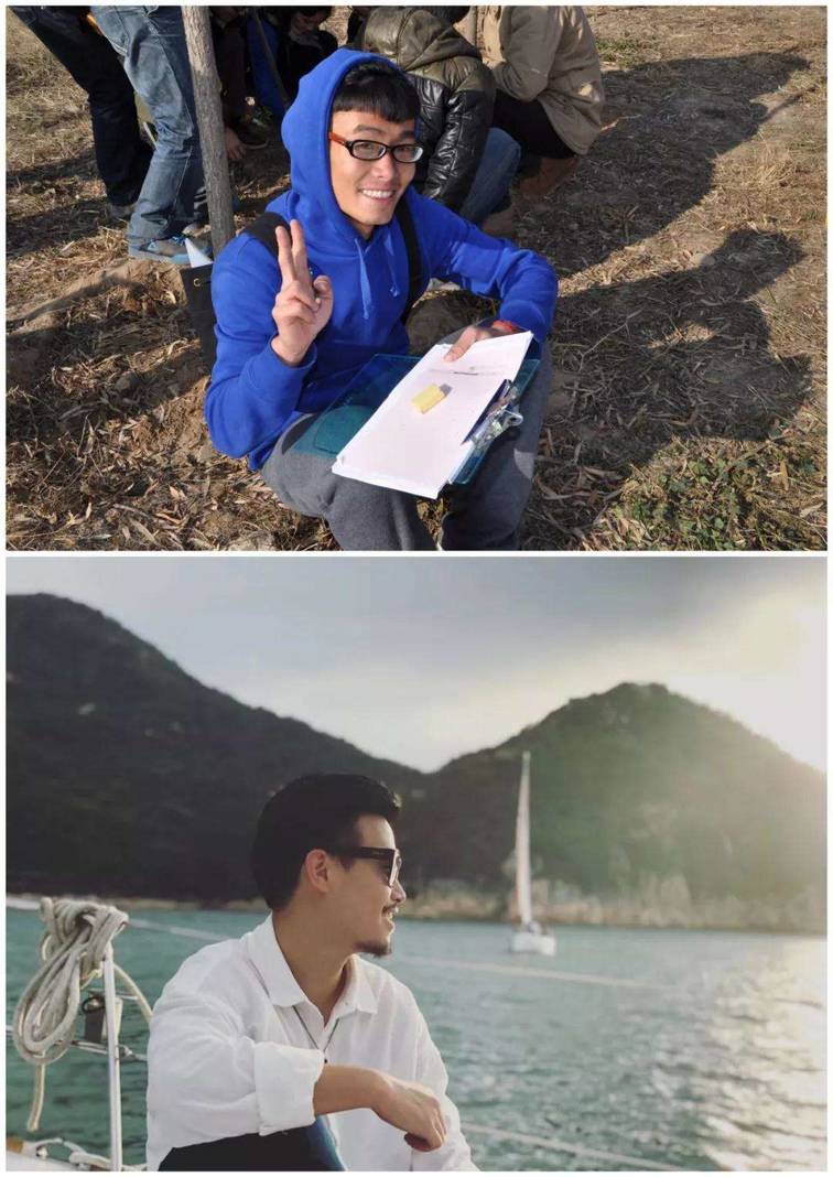 追女生案例-空姐的致命一击:要不要给你介绍个女朋友,我手里资源很多!