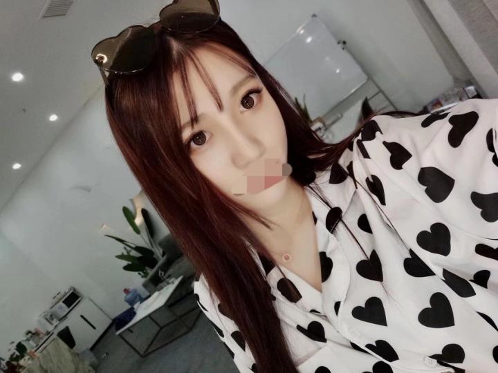 追女生聊天深夜约会故事-黑夜四人行