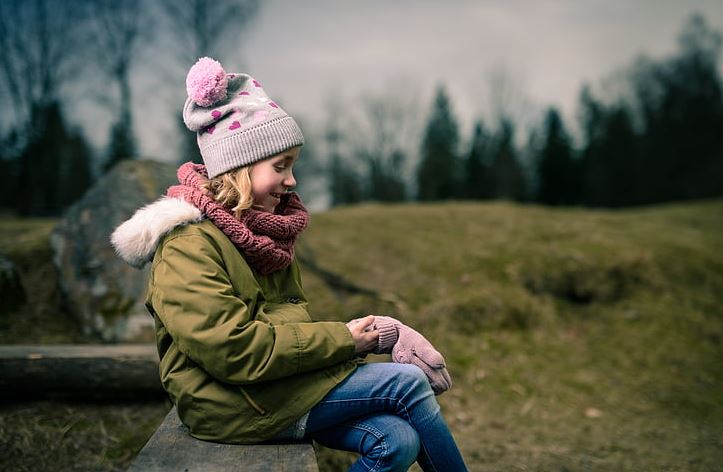 挽回情人最好的方法,如何挽回情人的心