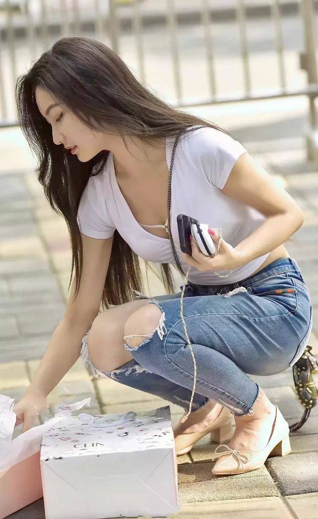 微信追女生案例:我和摆摊女的故事（二）