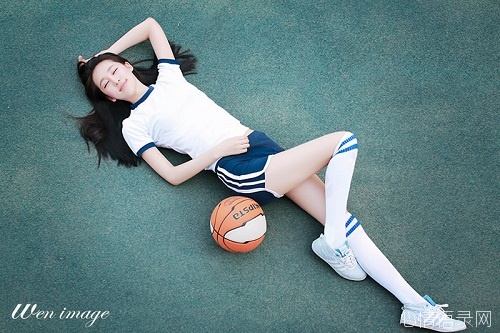 爱情的句子说说心情经典语录