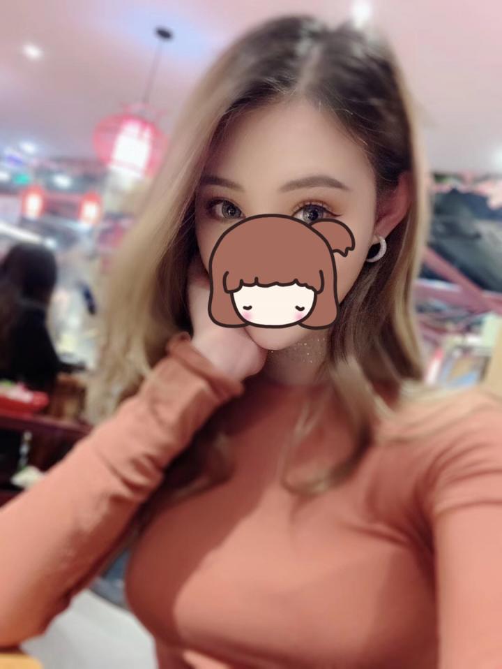 泡妞约会案例-凌晨四点，“小哥哥，你喝多了，我送你回家！”