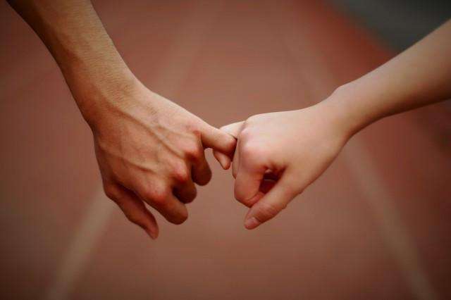 史上最全的微信聊天开场白实例，让你避免尬聊（附聊天记录）