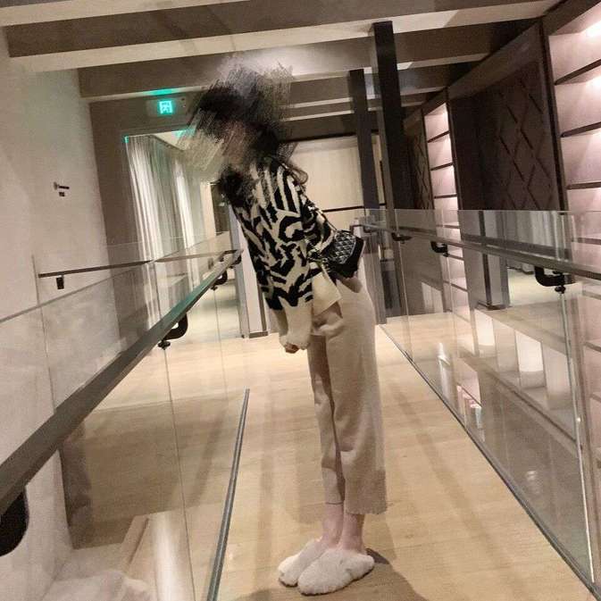 追女生约会聊天案例-暴爽！三次曲折约会，俘获175美女模特的芳心（上）