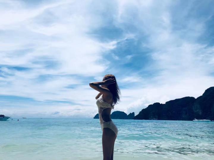 街搭女生交友：千里之外的杭州，也挡不住她追爱的心