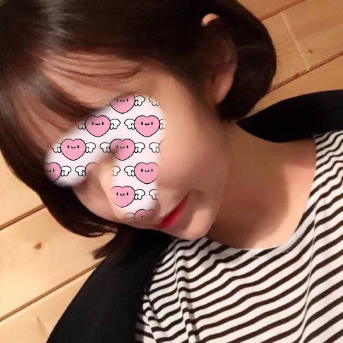 追女生聊天约会技巧案例-午夜时分，这儿有一只狮子座女孩等着被撩走…