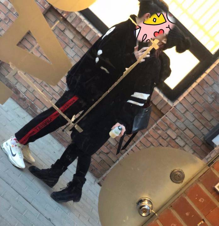 【微信探探怎么和女生聊天】你不是药神,你是我的女神!(含全套聊天截图)