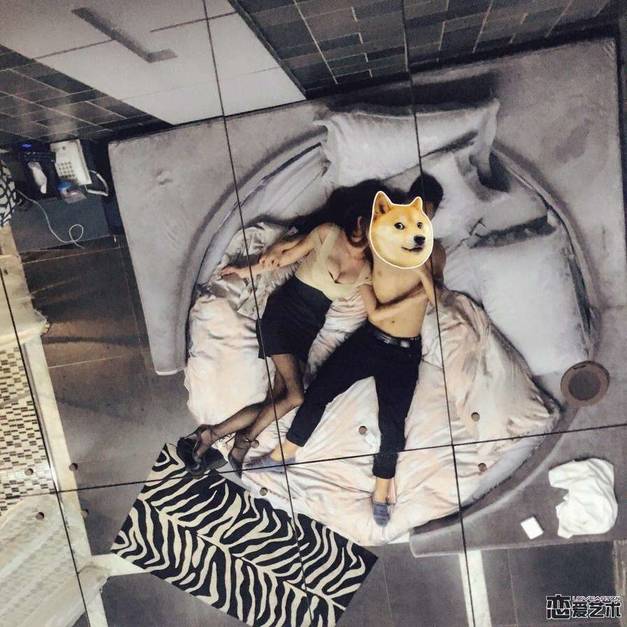 把妹追女生约会案例:年度神级案例!520当晚我从四个顶级高富帅身边带走了她…