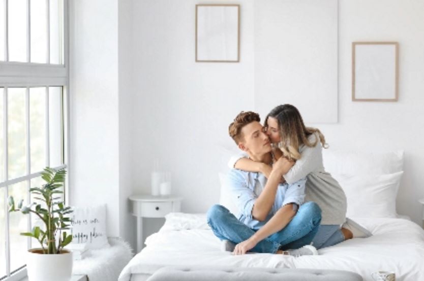 男人女人之间断联谁更难受，断联后挽回的策略