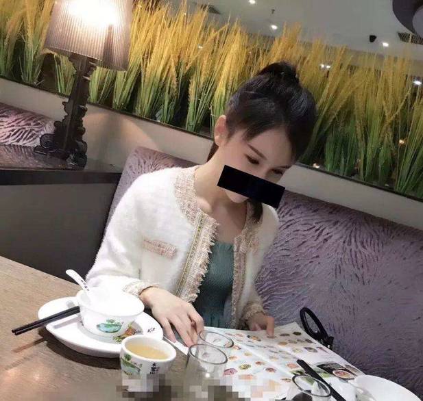 在尴尬的街搭后,轩哥是如何通过一次约会就拿下性格如水的她