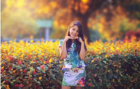 婚外情分手后还能见到，对方的心理是怎么想的