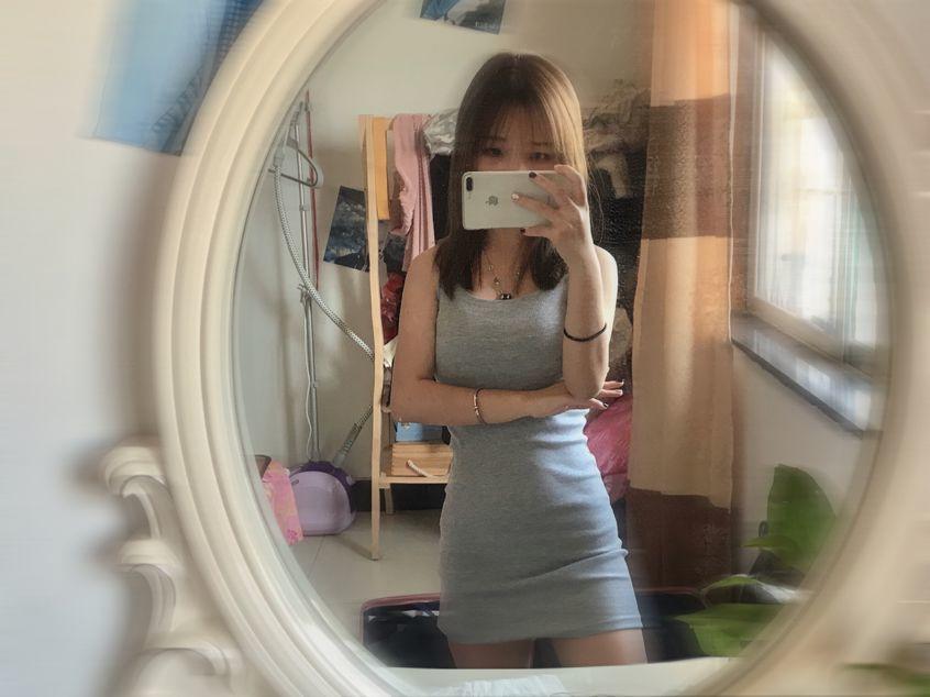 把妹追女生实战贴：和萝莉幼师的故事