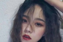 孤独又向往惊喜生活的深蓝 丽江艳遇空姐的约会心路历程