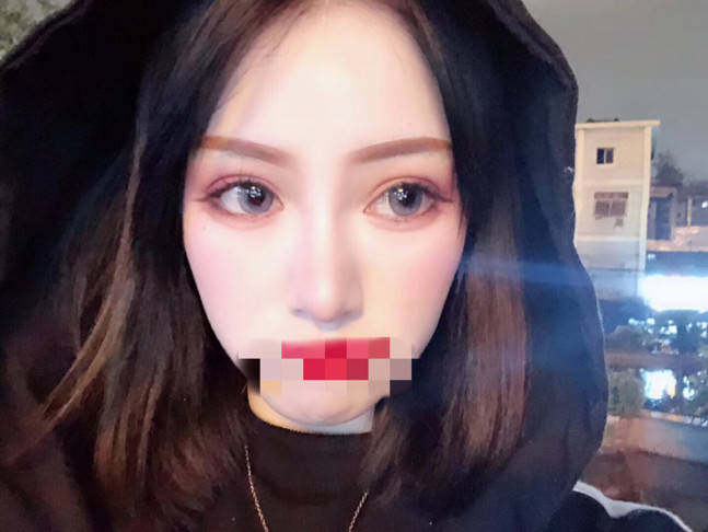 从搭讪到邂逅，详细记录我和这个女幼师的故事！