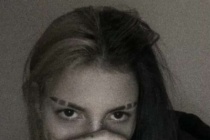 恋爱约会案例分析-认识女生一小时然后成功约会