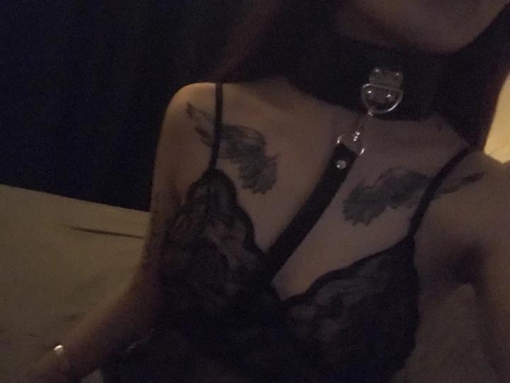 把妹亲身经历:渣女穿制服折磨我3小时