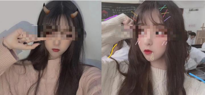 追女生聊天案例-高冷女神竟然会主动叫我老公！