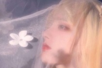 与真命的完美约会,最终终于走到了一起(附对真命的采访稿）