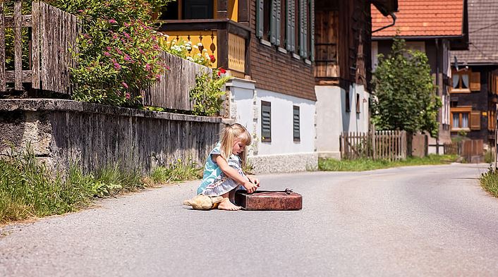 怎么恋爱才能成功，成功恋爱的步骤