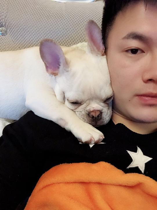 追女生恋爱案例-后来的我们，重新爱在了一起！