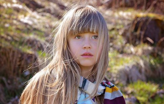 男生第一次约会要注意，教你顺利牵手对方