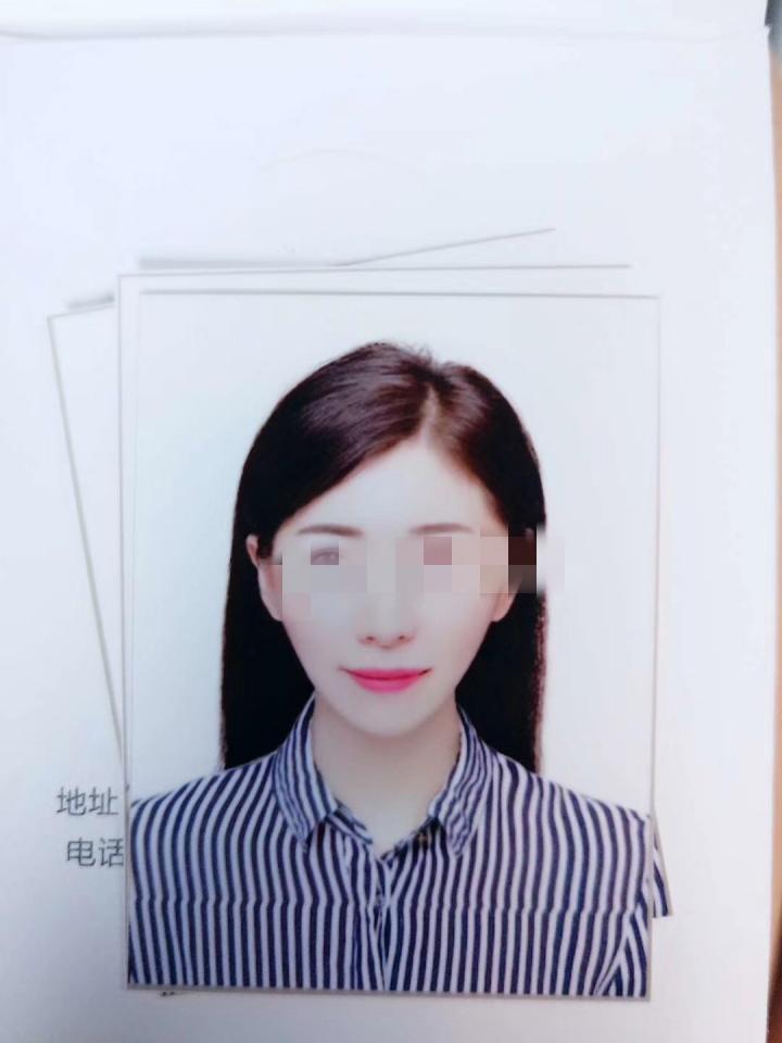 泡妞实战聊天案例贴：与178cm大长腿的一波三折（上）